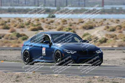 media/Oct-24-2025-Doghouse Garage (Fri) [[783d2ff07a]]/1-Advanced/Session 2 Turn 5 Tree of Life/